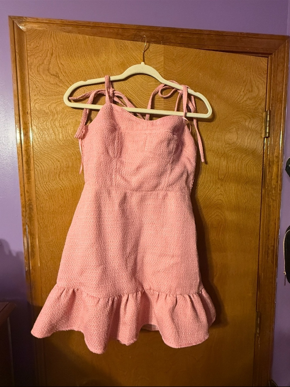 South Boutique Dress